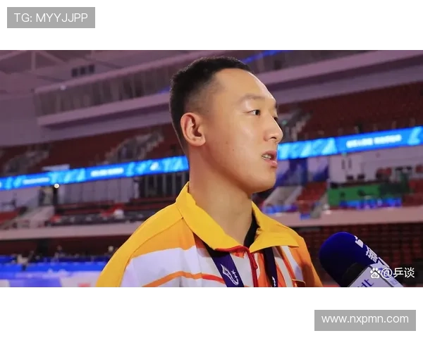 辽宁悍将正式离队加盟日本联赛年仅22岁被誉为小易建联